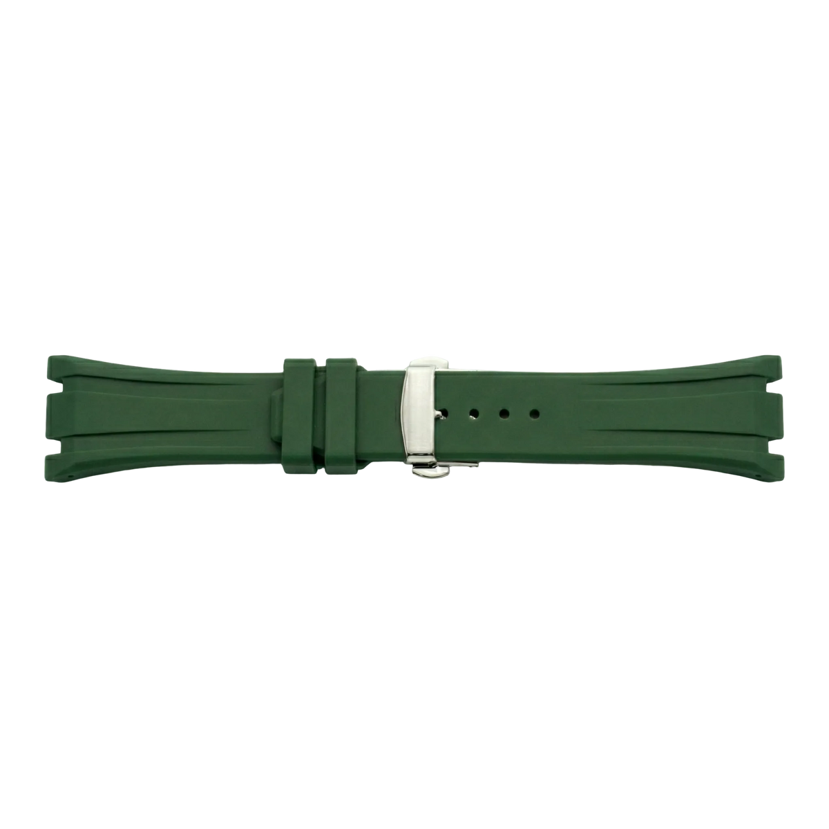 Straps for Watch