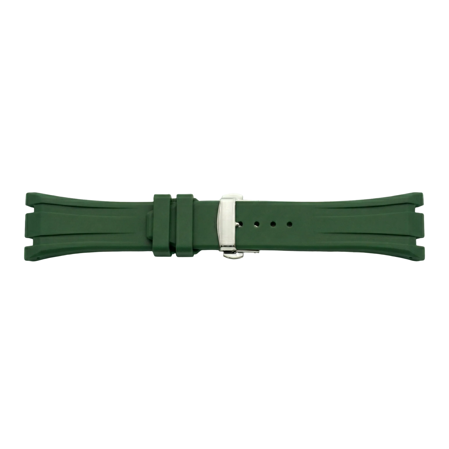 Straps for Watch