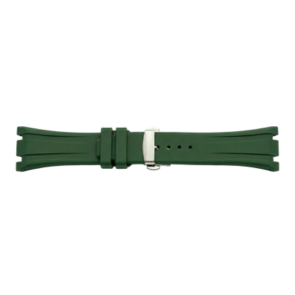 Straps for Watch