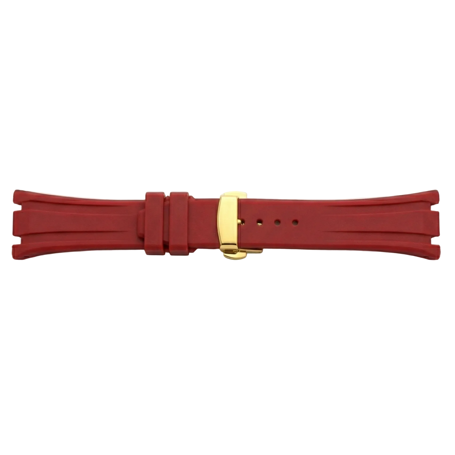 Straps for Watch