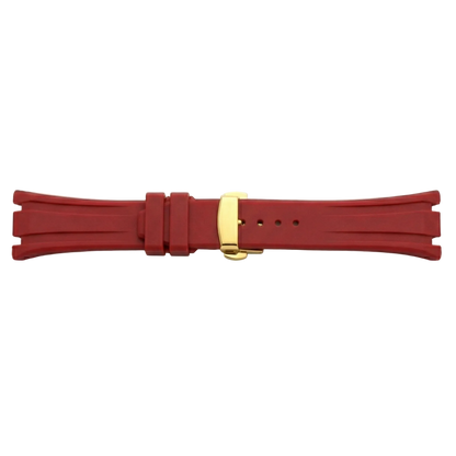 Straps for Watch