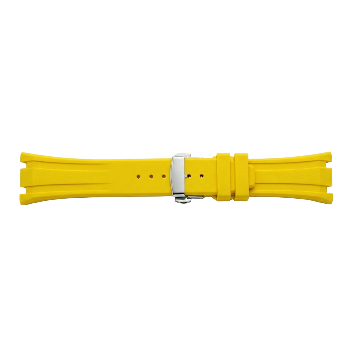 Straps for Watch