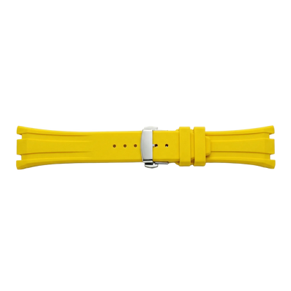Straps for Watch