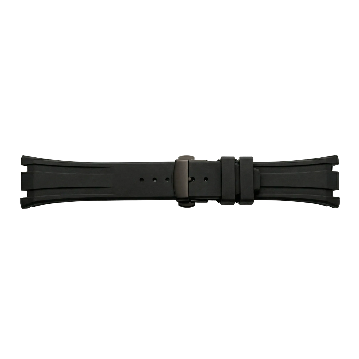 Straps for Watch