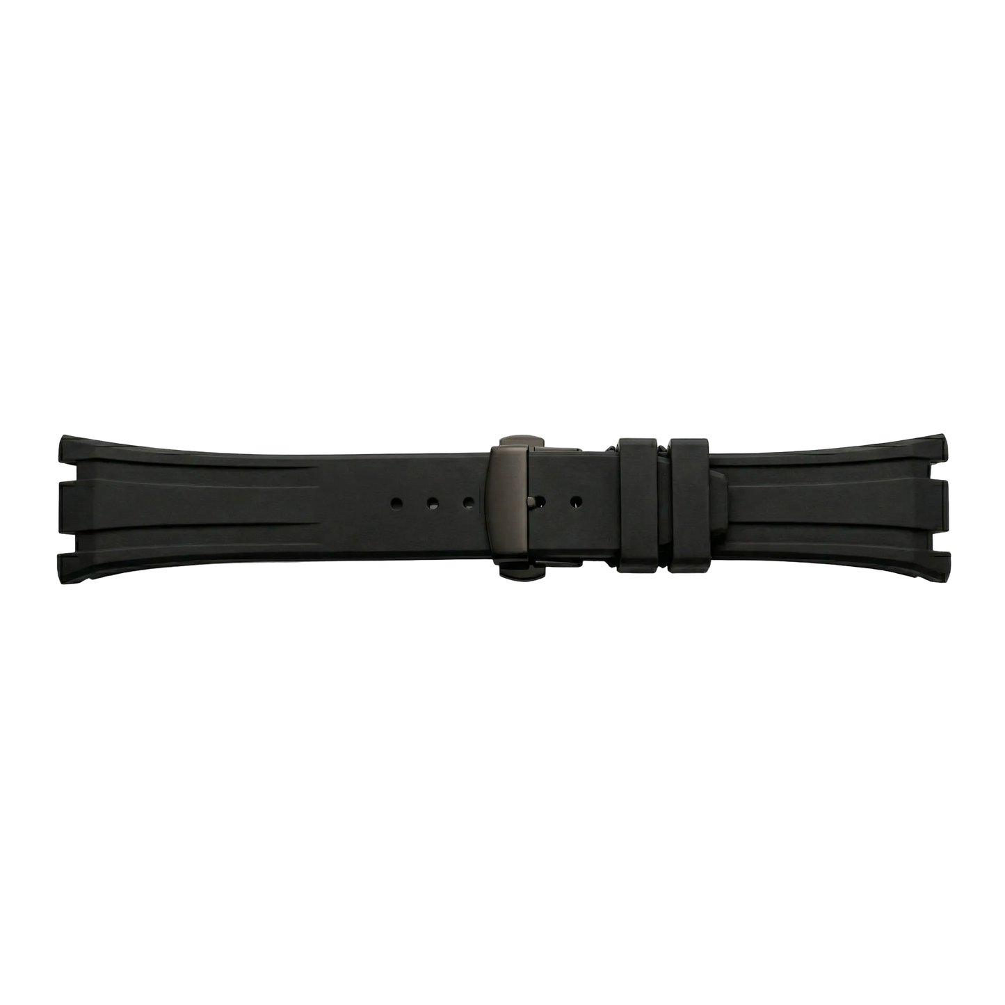 Straps for Watch