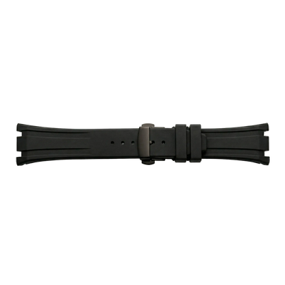 Straps for Watch