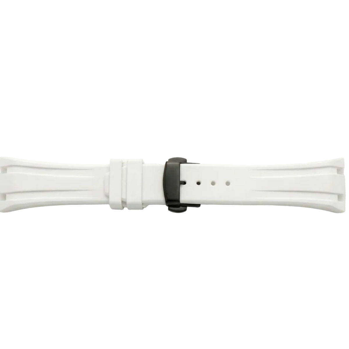 Straps for Watch