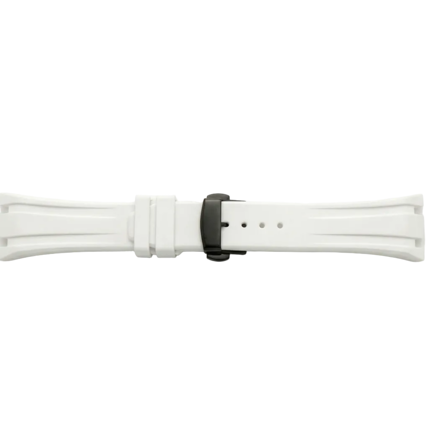 Straps for Watch