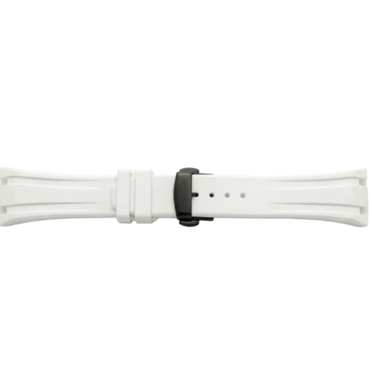 Straps for Watch