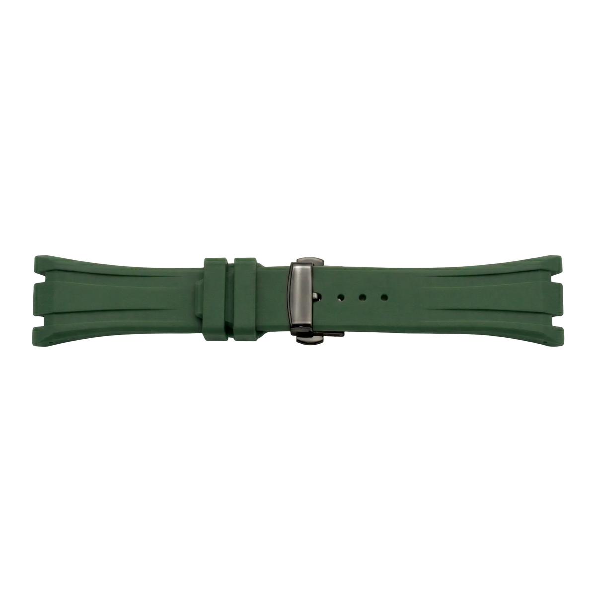 Straps for Watch