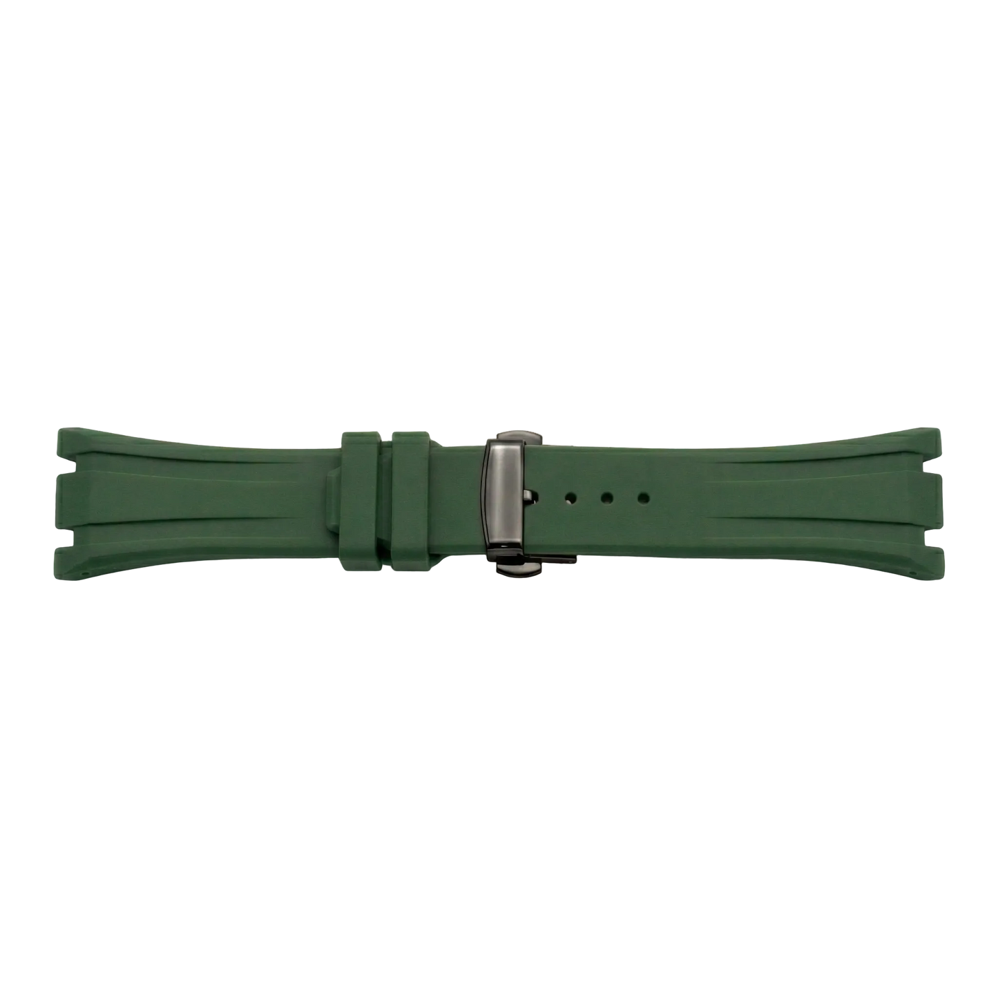 Straps for Watch