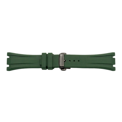 Straps for Watch
