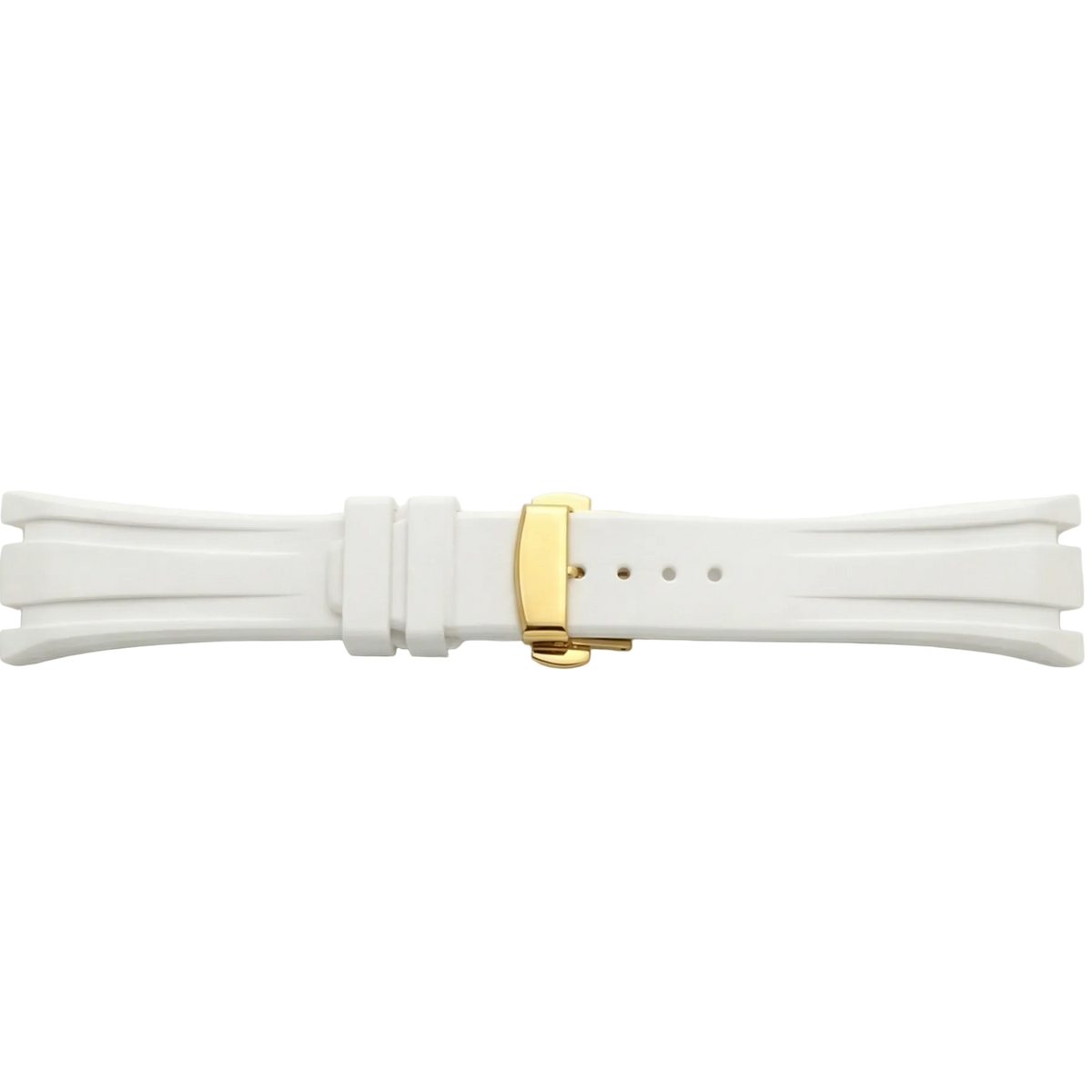 Straps for Watch