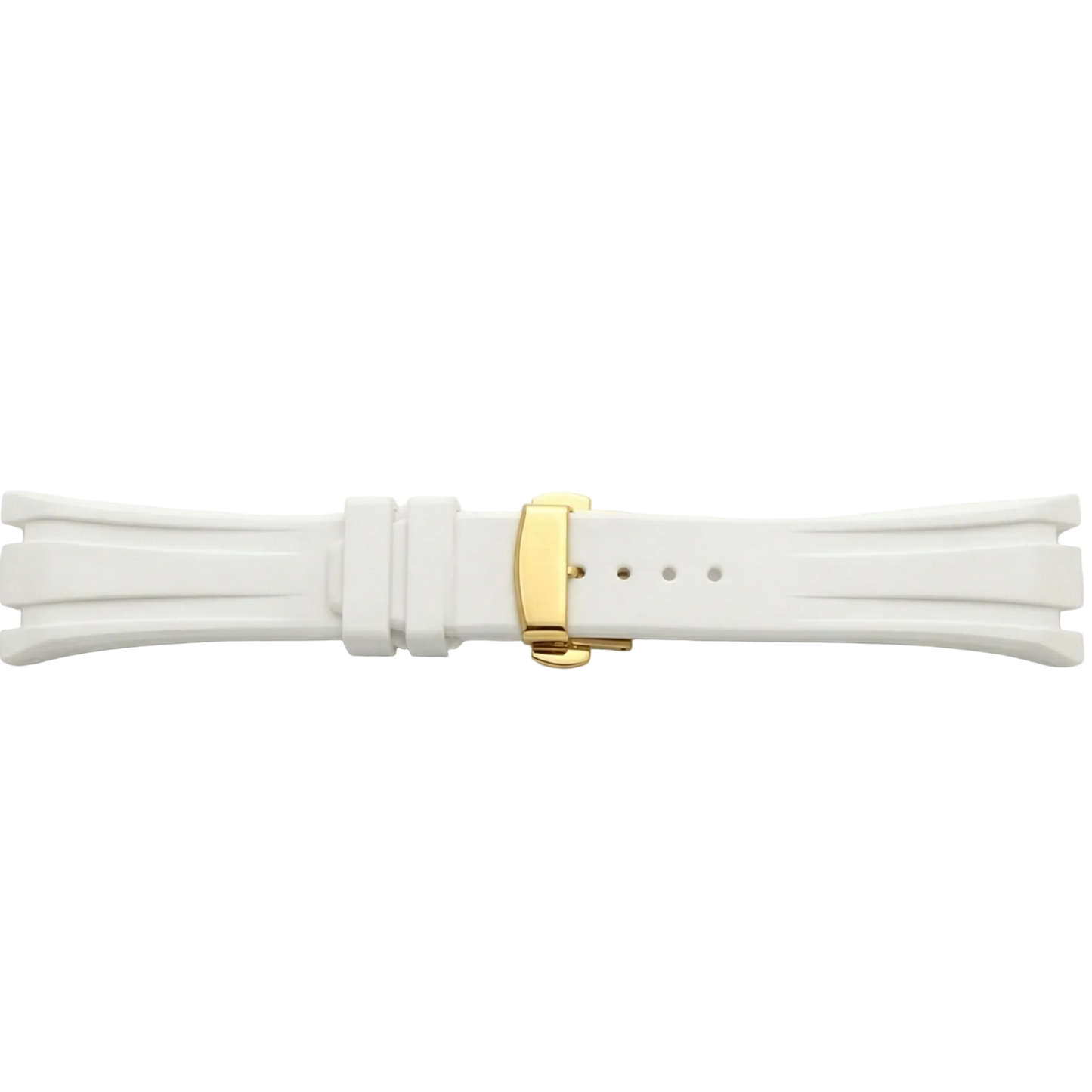 Straps for Watch