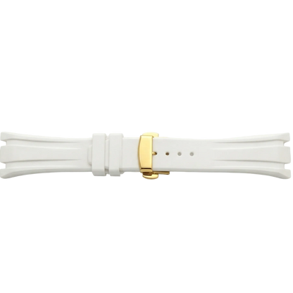 Straps for Watch