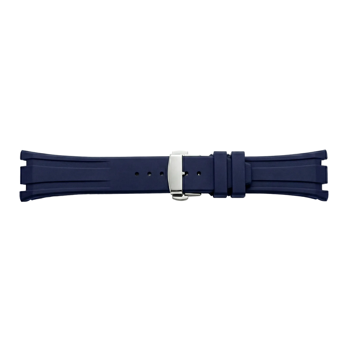 Straps for Watch