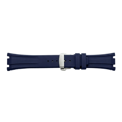 Straps for Watch