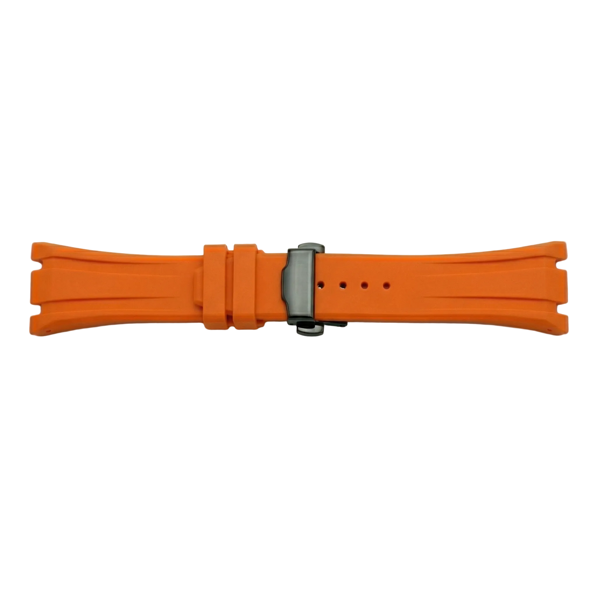Straps for Watch