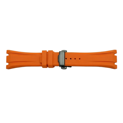 Straps for Watch