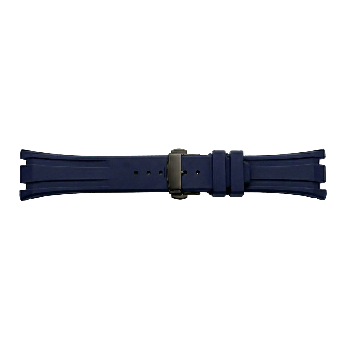 Straps for Watch