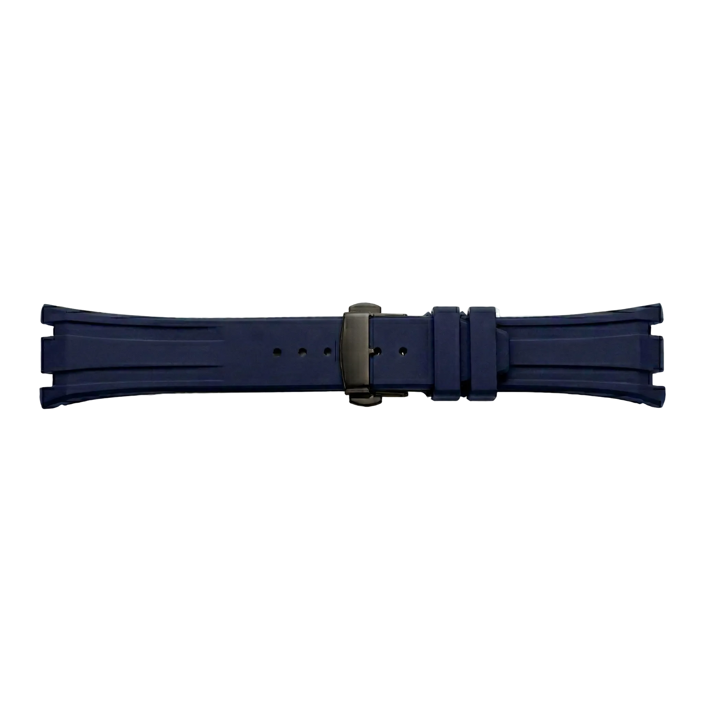 Straps for Watch