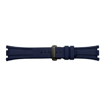 Straps for Watch