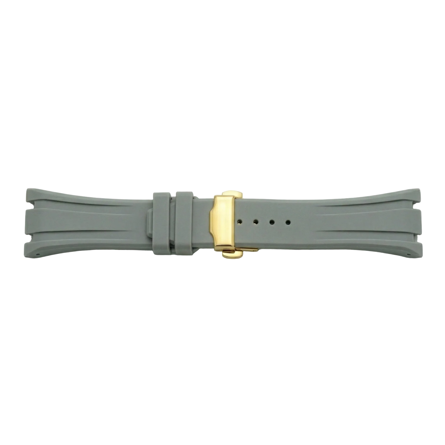 Straps for Watch