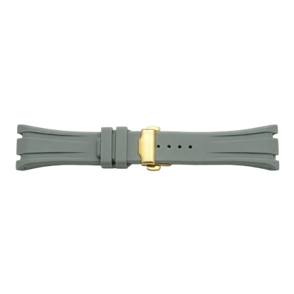 Straps for Watch