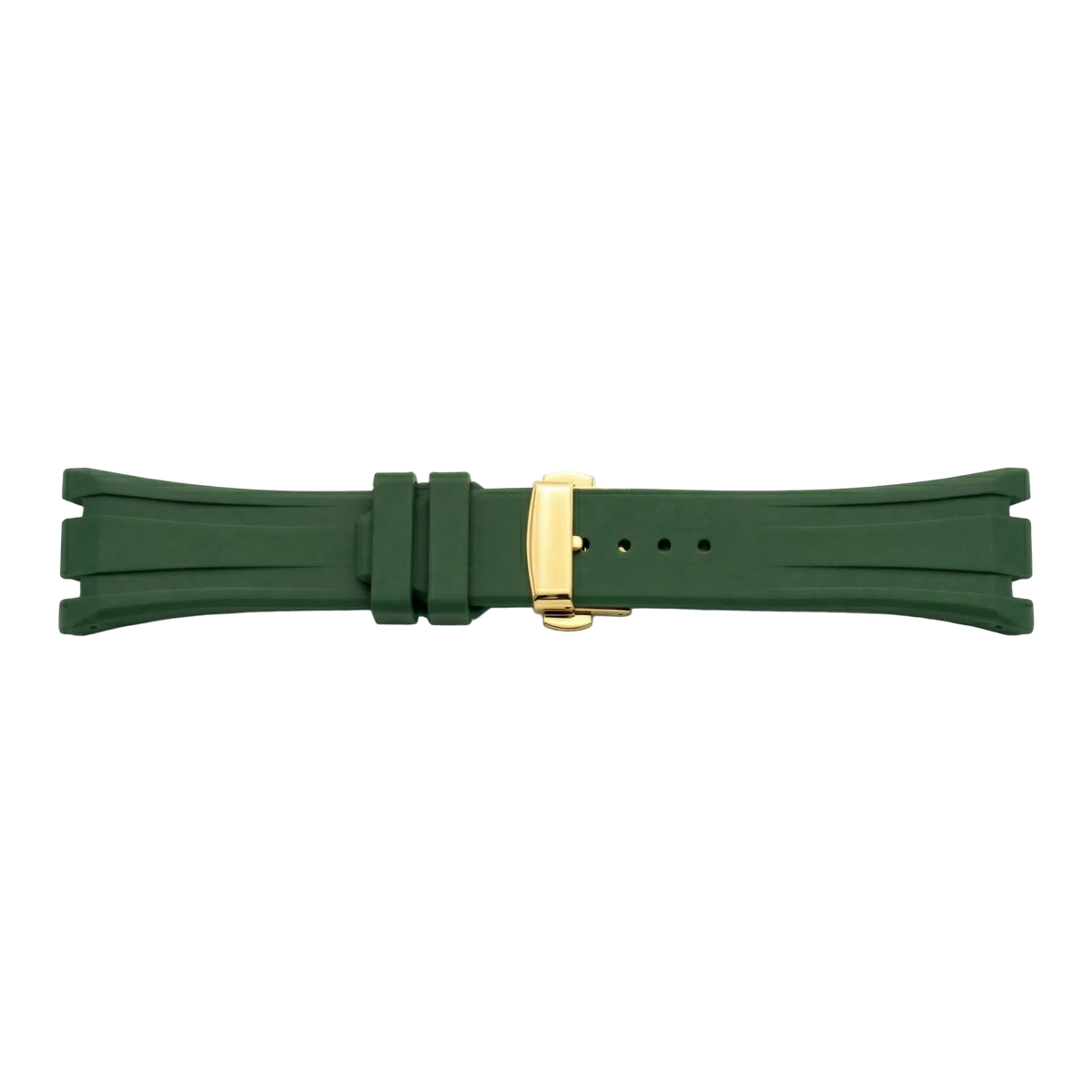 Straps for Watch