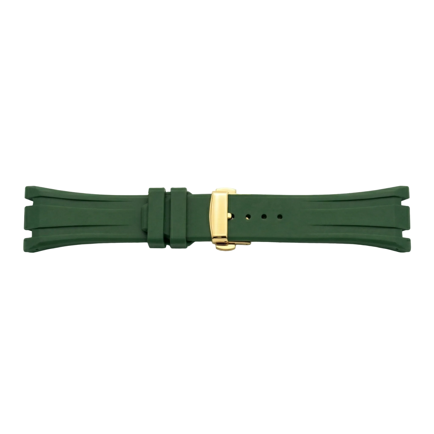 Straps for Watch