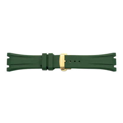 Straps for Watch