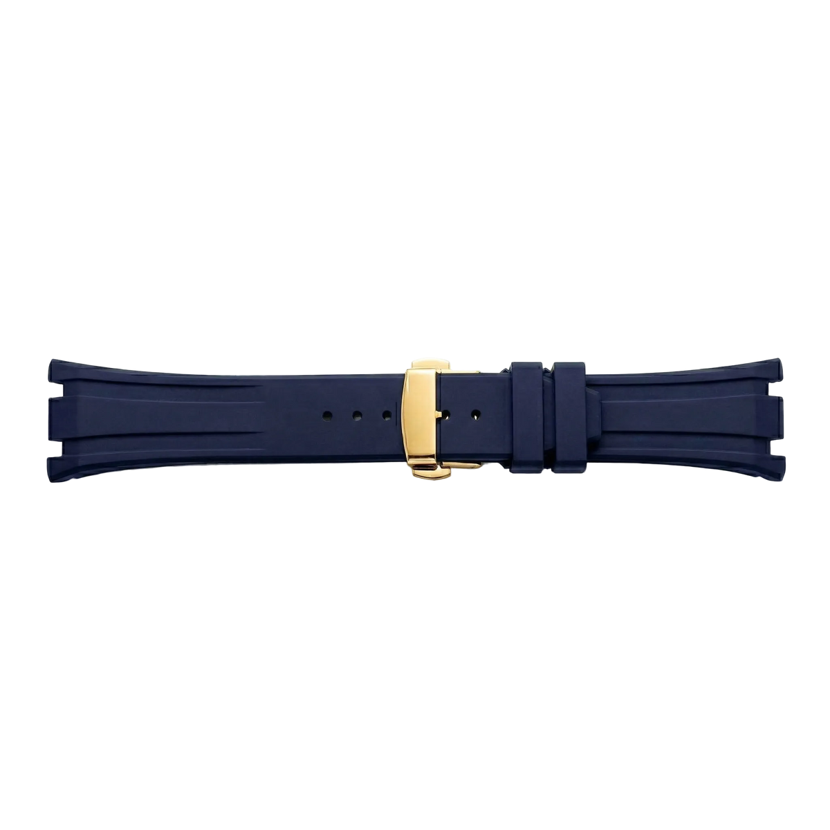 Straps for Watch