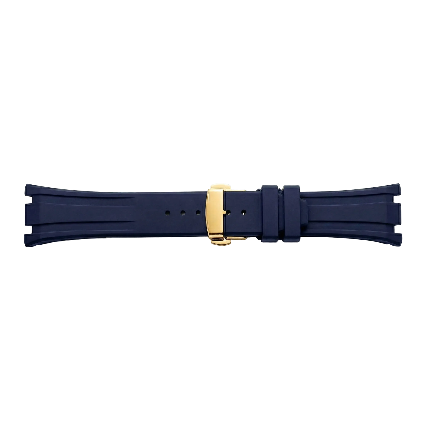Straps for Watch