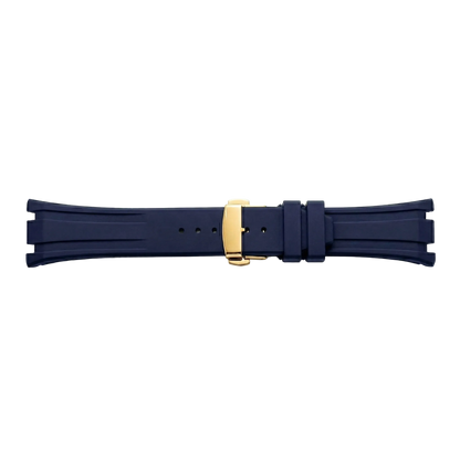 Straps for Watch