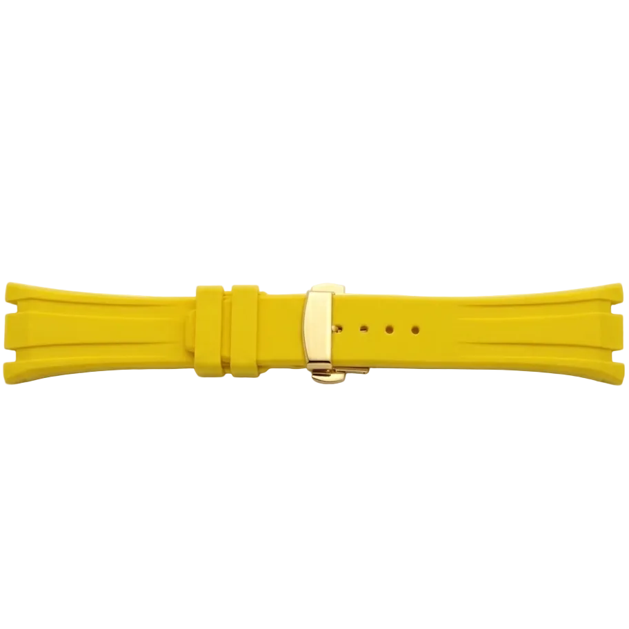 Straps for Watch