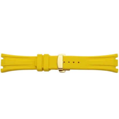 Straps for Watch