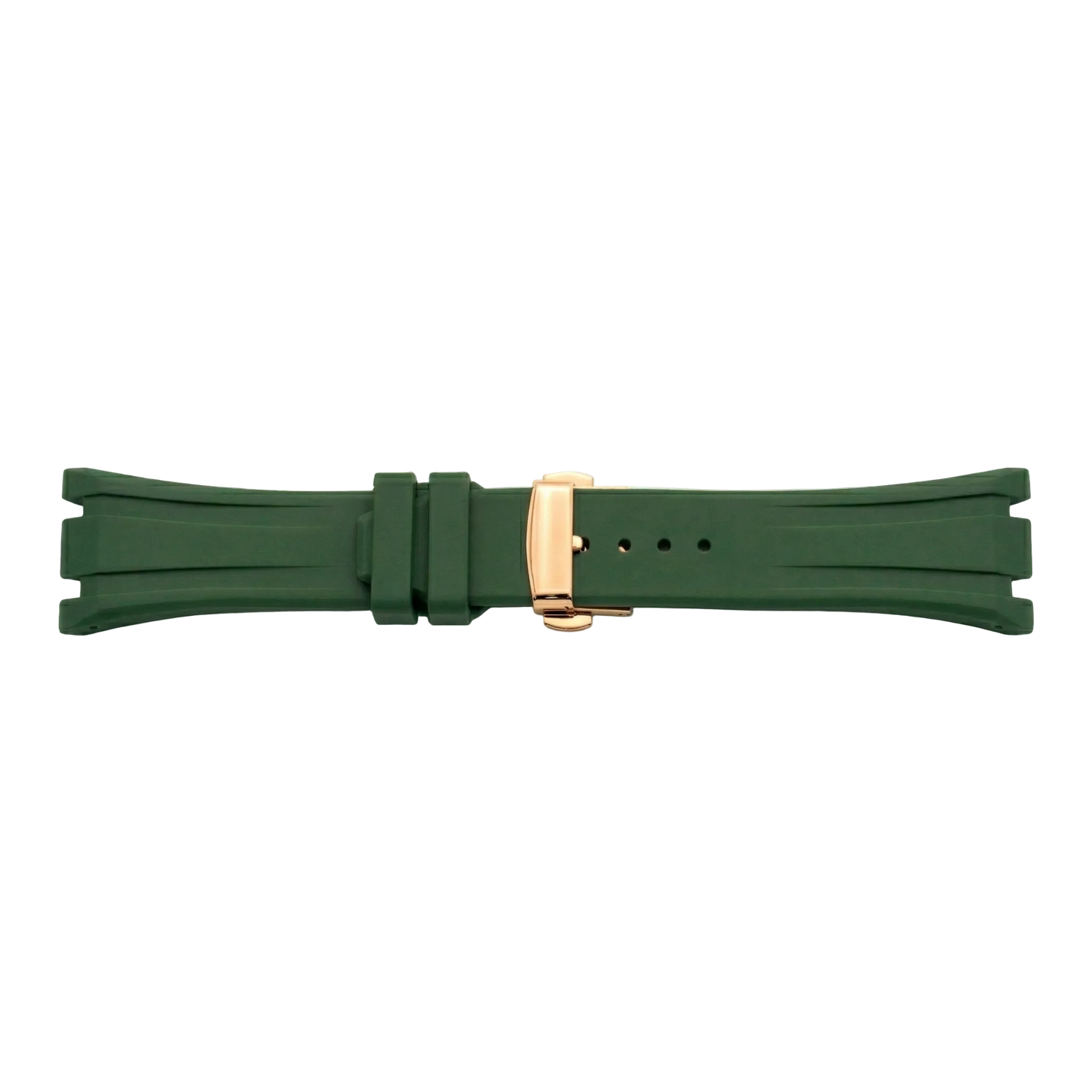 Straps for Watch