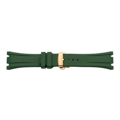 Straps for Watch
