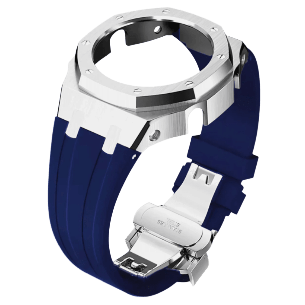 G-TUNE Bands for Watch Bands for Watch