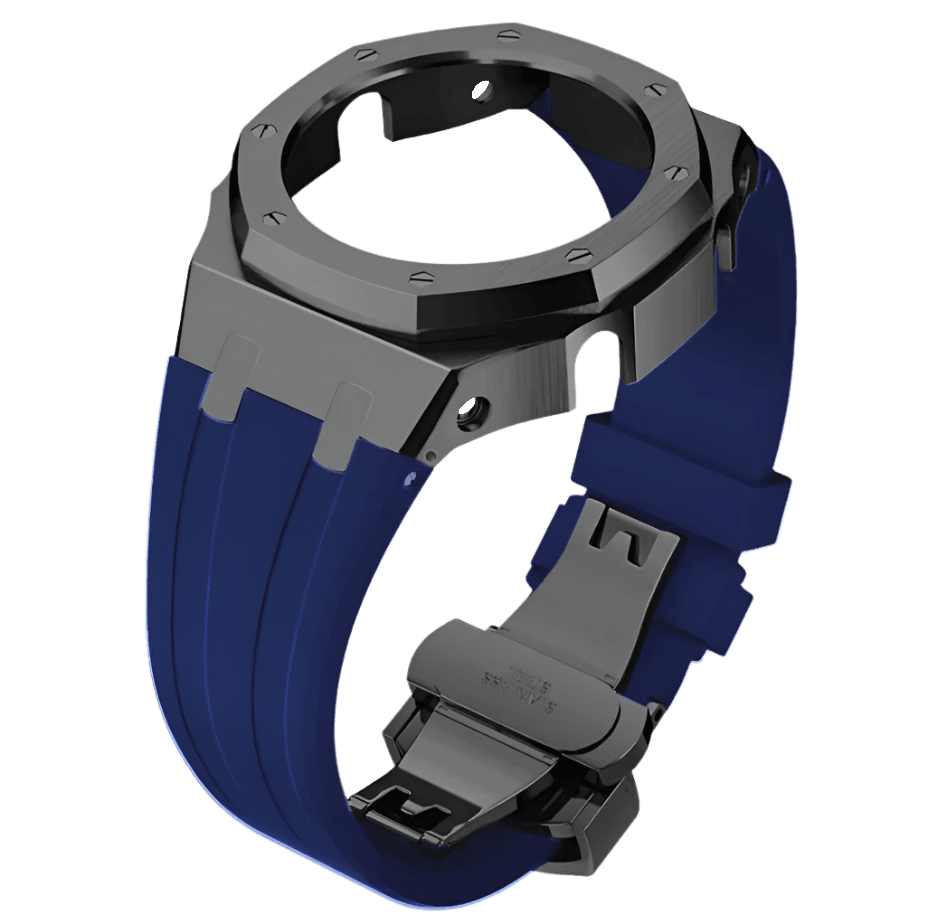 G-TUNE Bands for Watch Bands for Watch