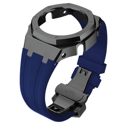 G-TUNE Bands for Watch Bands for Watch