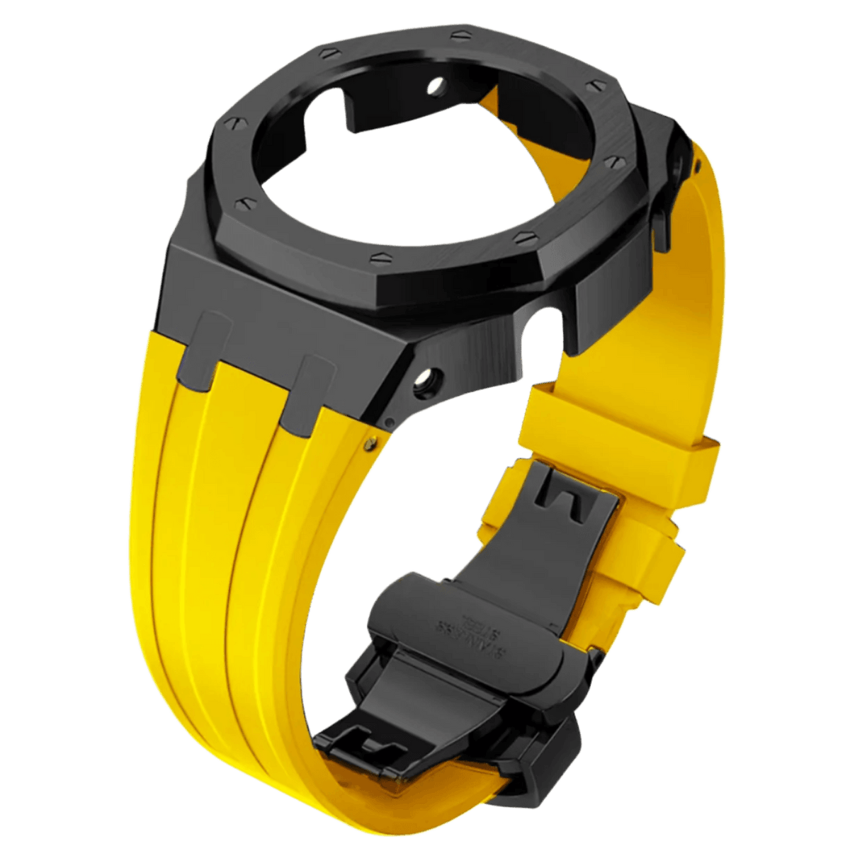 G-TUNE Bands for Watch Bands for Watch