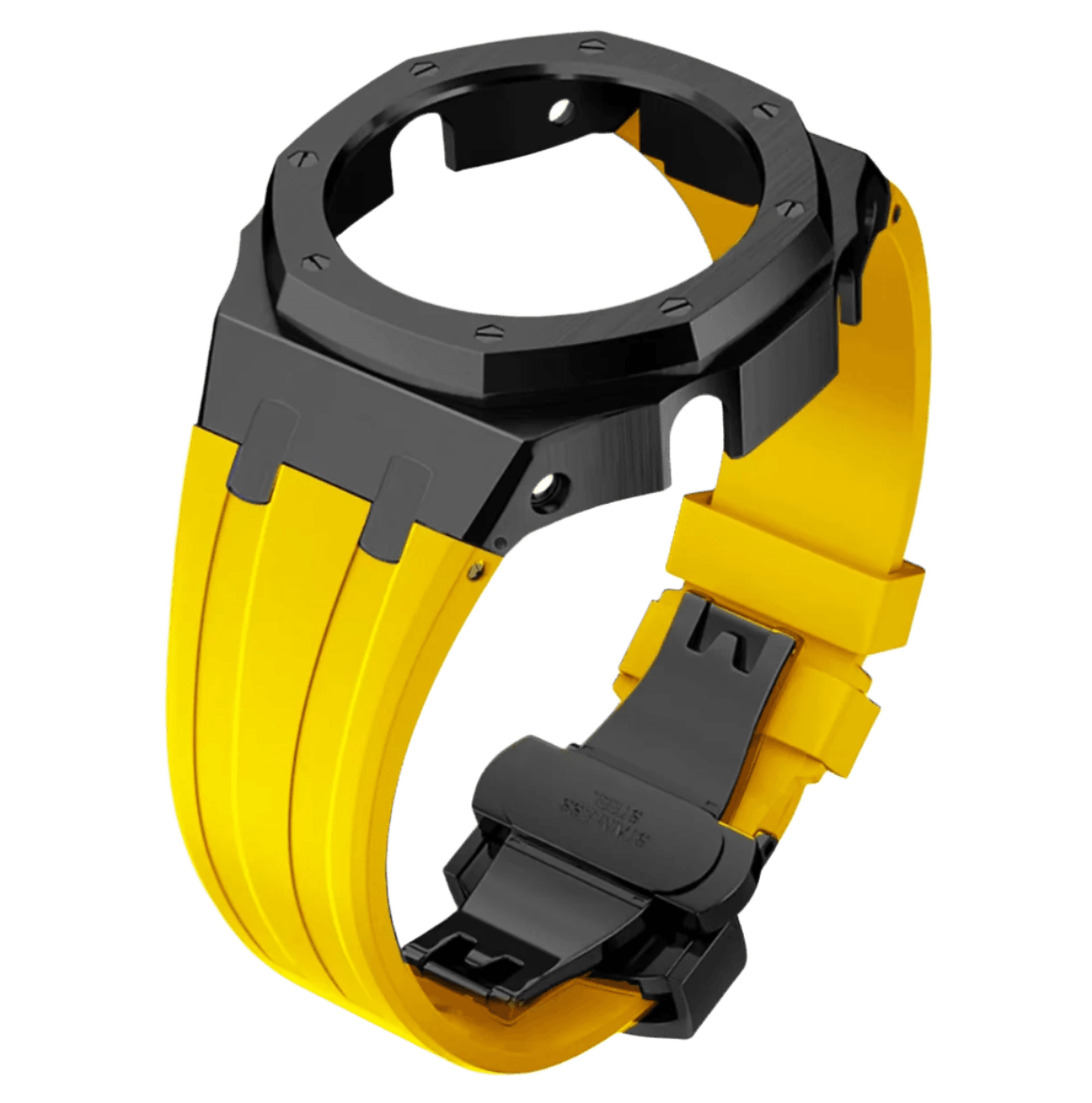 G-TUNE Bands for Watch Bands for Watch