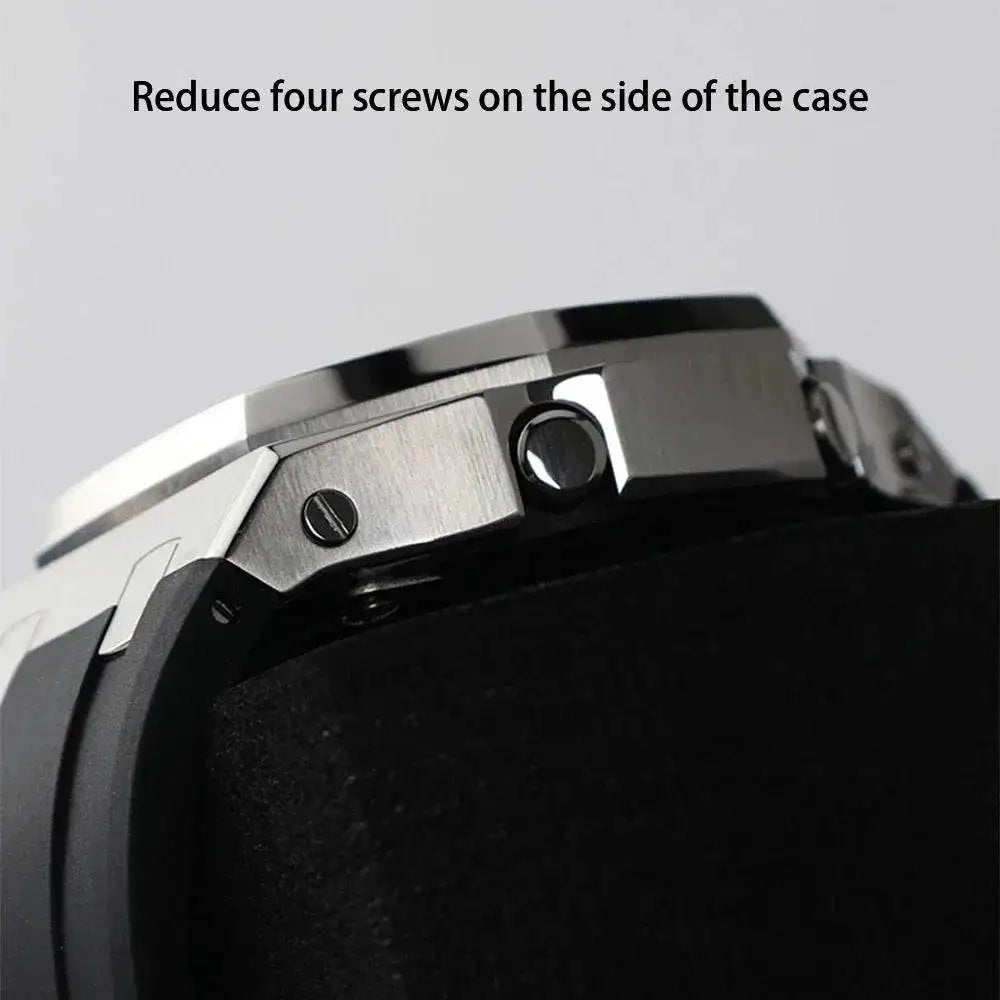 G-TUNE Bands for Watch Bands for Watch