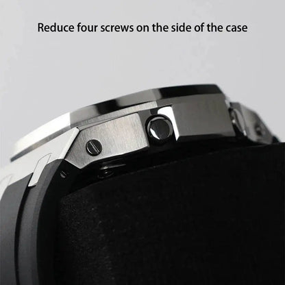 G-TUNE Bands for Watch Bands for Watch