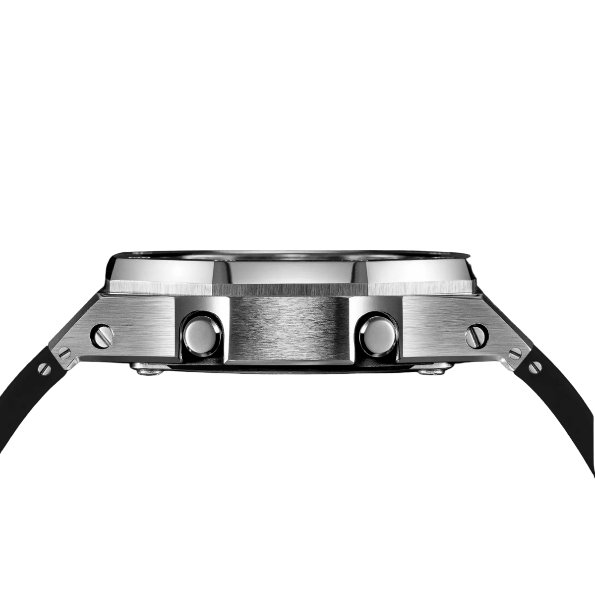 G-TUNE Luxury Custom G-Shock Mod Watch Luxury Custom G-Shock Mod Watch