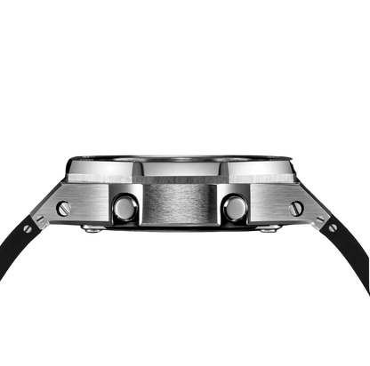 G-TUNE Luxury Custom G-Shock Mod Watch Luxury Custom G-Shock Mod Watch