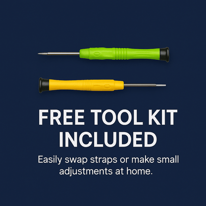 Straps for Watch